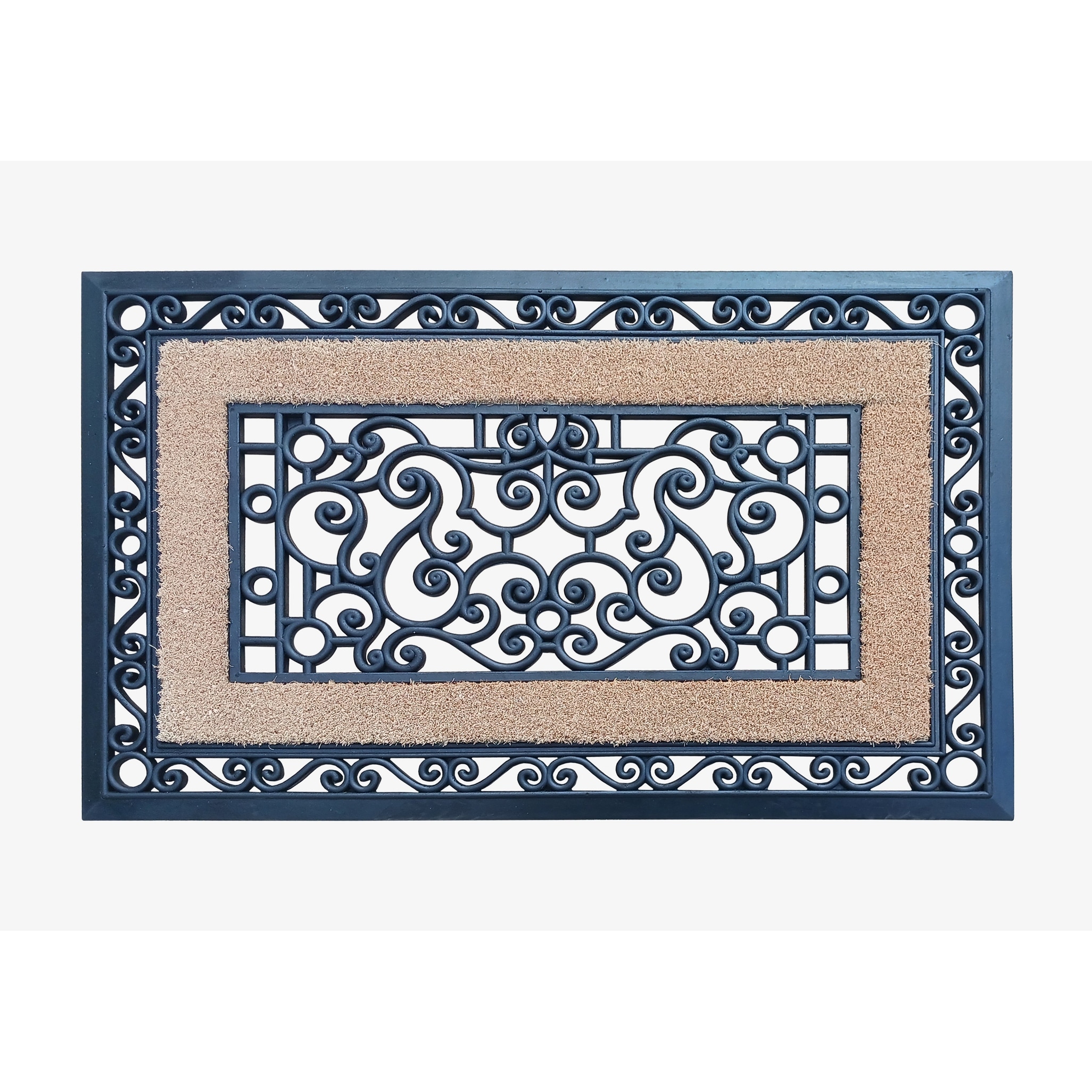 https://ak1.ostkcdn.com/images/products/is/images/direct/af78743fe81ac86403ea08182322120d3902d0b3/A1HC-Modern-Indoor-Outdoor-Rubber-Grill-Doormat.jpg