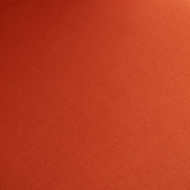 Set of 2 Button-Tufted Counter Stools with Nailhead Trim