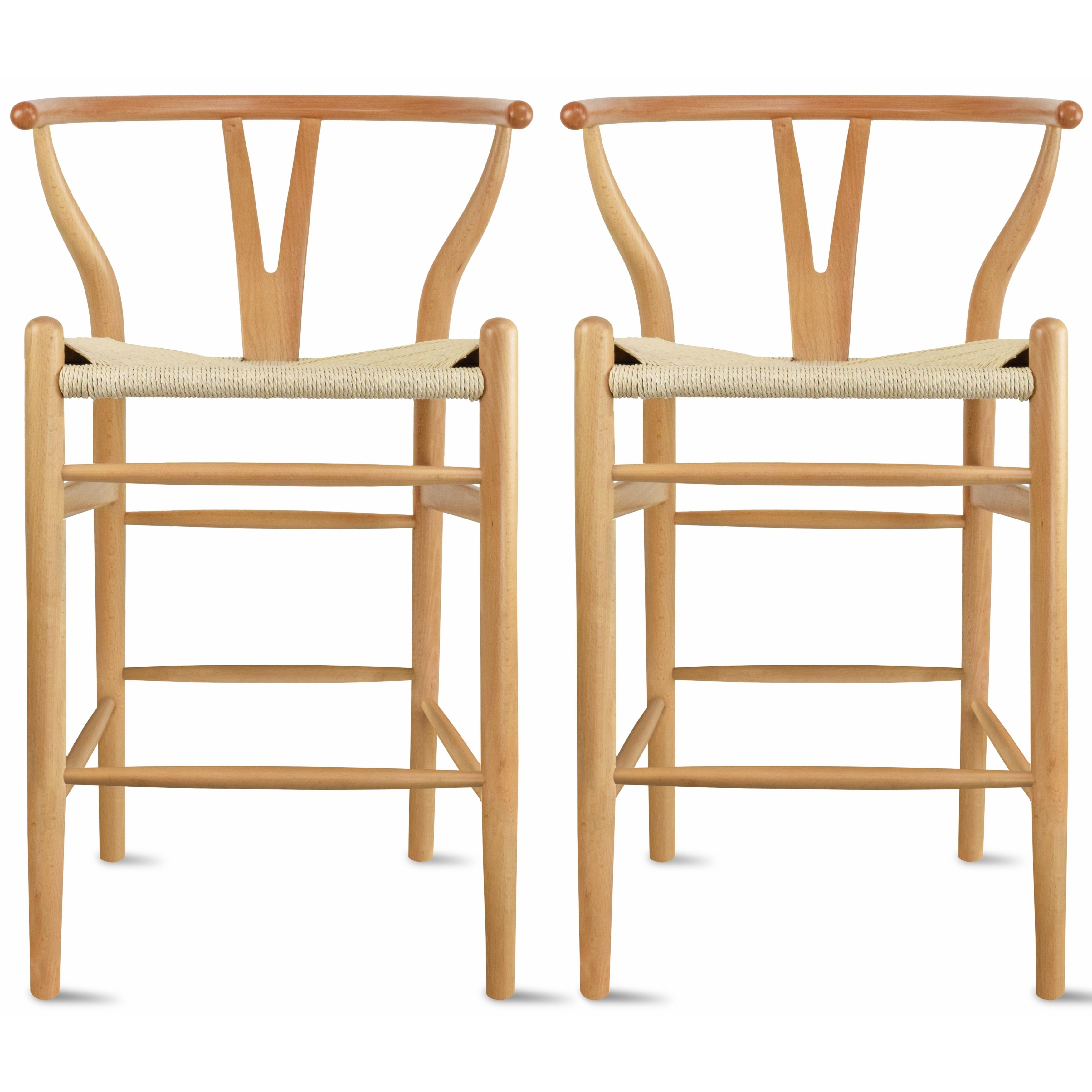 2xhome Counter and Bar Stools Bed Bath Beyond