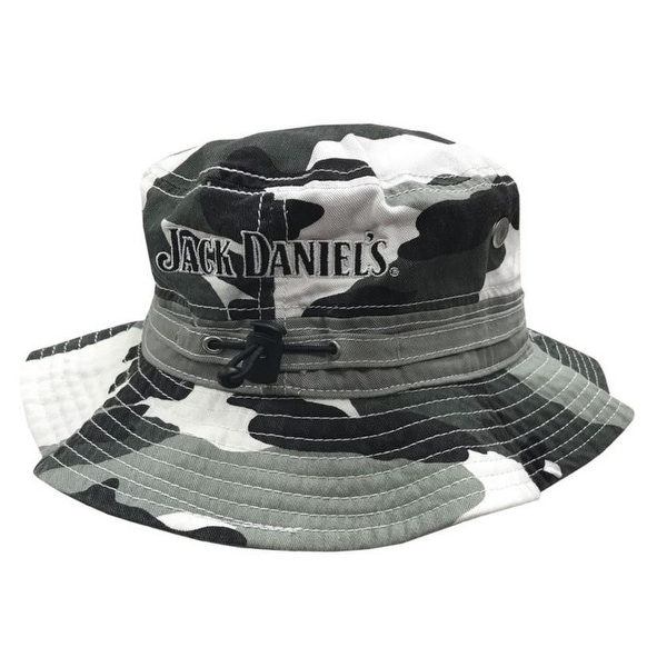 jack daniels hats for sale
