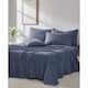 Option Dark Blue