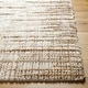 preview thumbnail 5 of 10, Rhianna Casual Area Rug