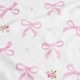 preview thumbnail 67 of 74, Juicy Couture 50"x70" Plush Kids Throw Blankets