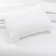 preview thumbnail 9 of 19, Copper Grove Sagano Blantyre Scalloped Edge Cotton 3-piece Quilt Bedding Set