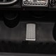 preview thumbnail 9 of 10, 24 Voltage Ride Truck with Remote Control, 2-Seat UTV Electric Dump Truck with Anti-Slip Tires - N/A