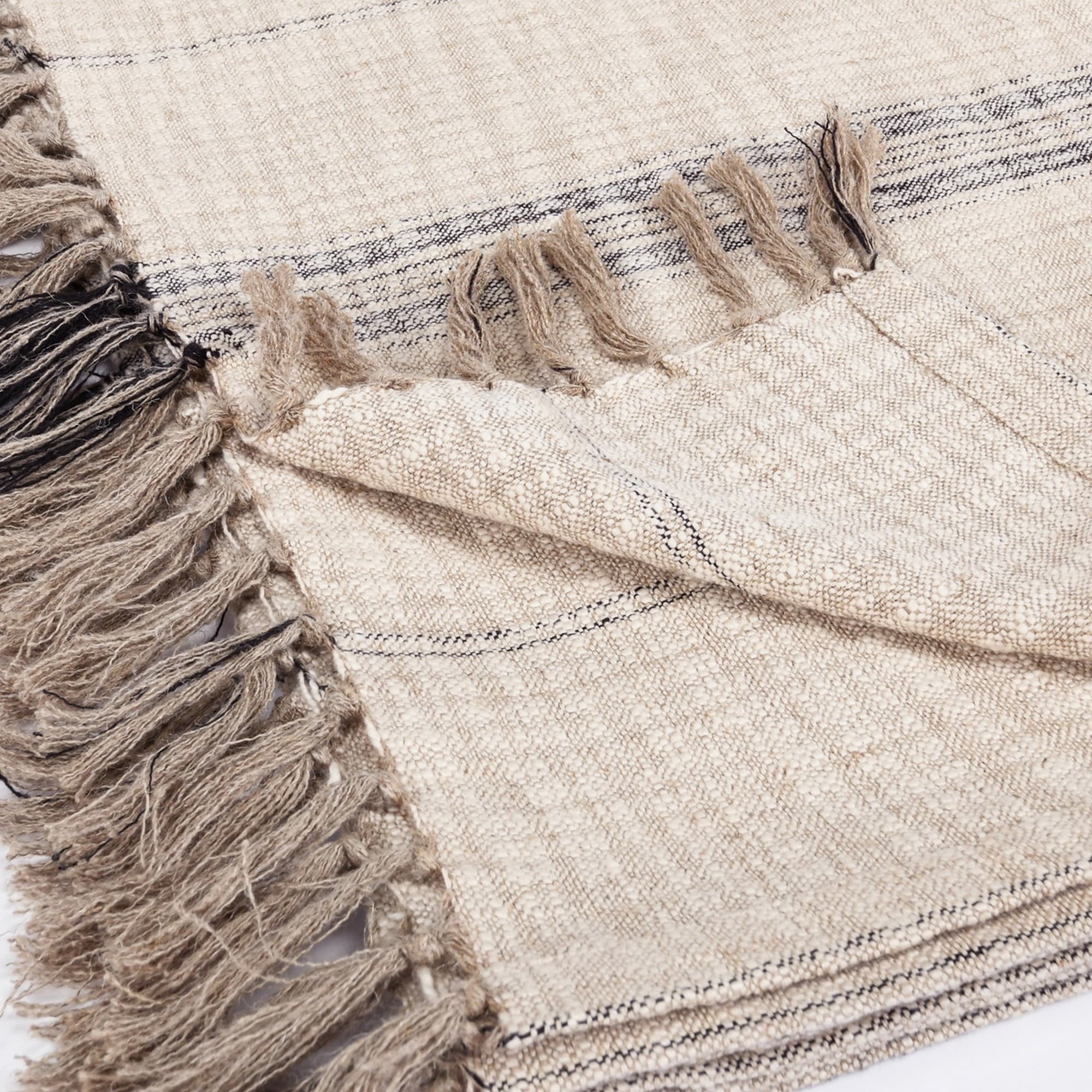 Uno super hotsell soft blanket price