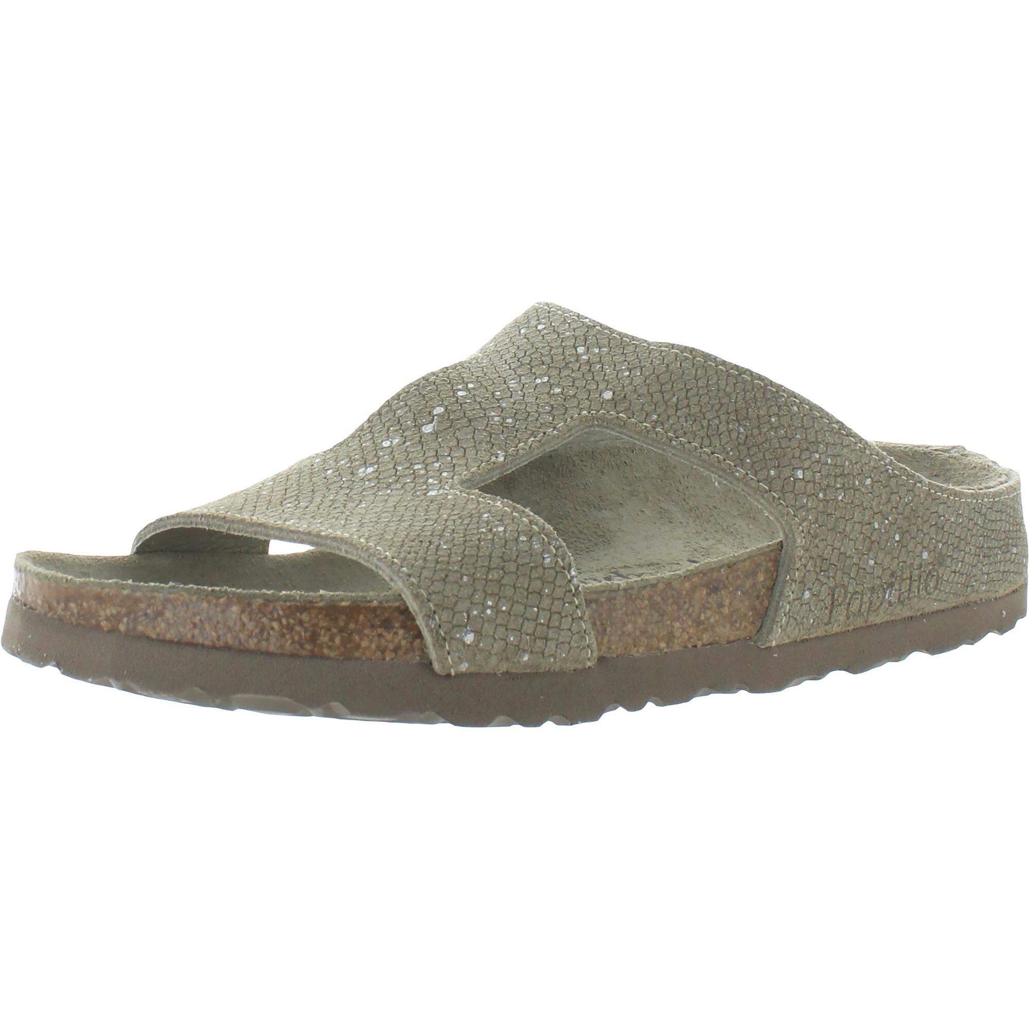 papillio charlize sandals