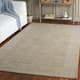 Option Taupe
