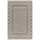 preview thumbnail 8 of 19, Leonel Bohemian & Eclectic Area Rug