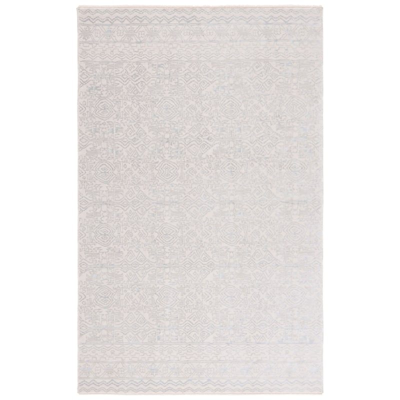 SAFAVIEH Sabrina Salime Vintage Rug