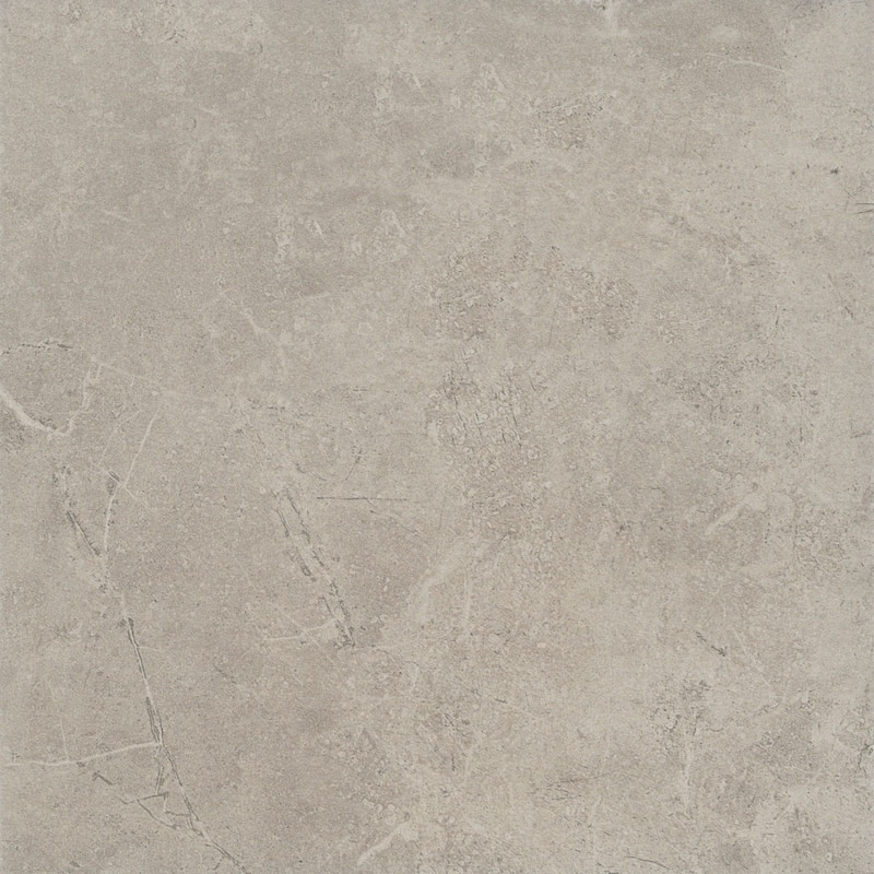 Emser Tile Realm II - 13" x 13" Square Floor and Wall Tile - Matte