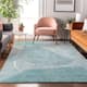 Option Turquoise