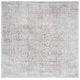 preview thumbnail 99 of 224, SAFAVIEH Evoke Quinn Vintage Distressed Rug