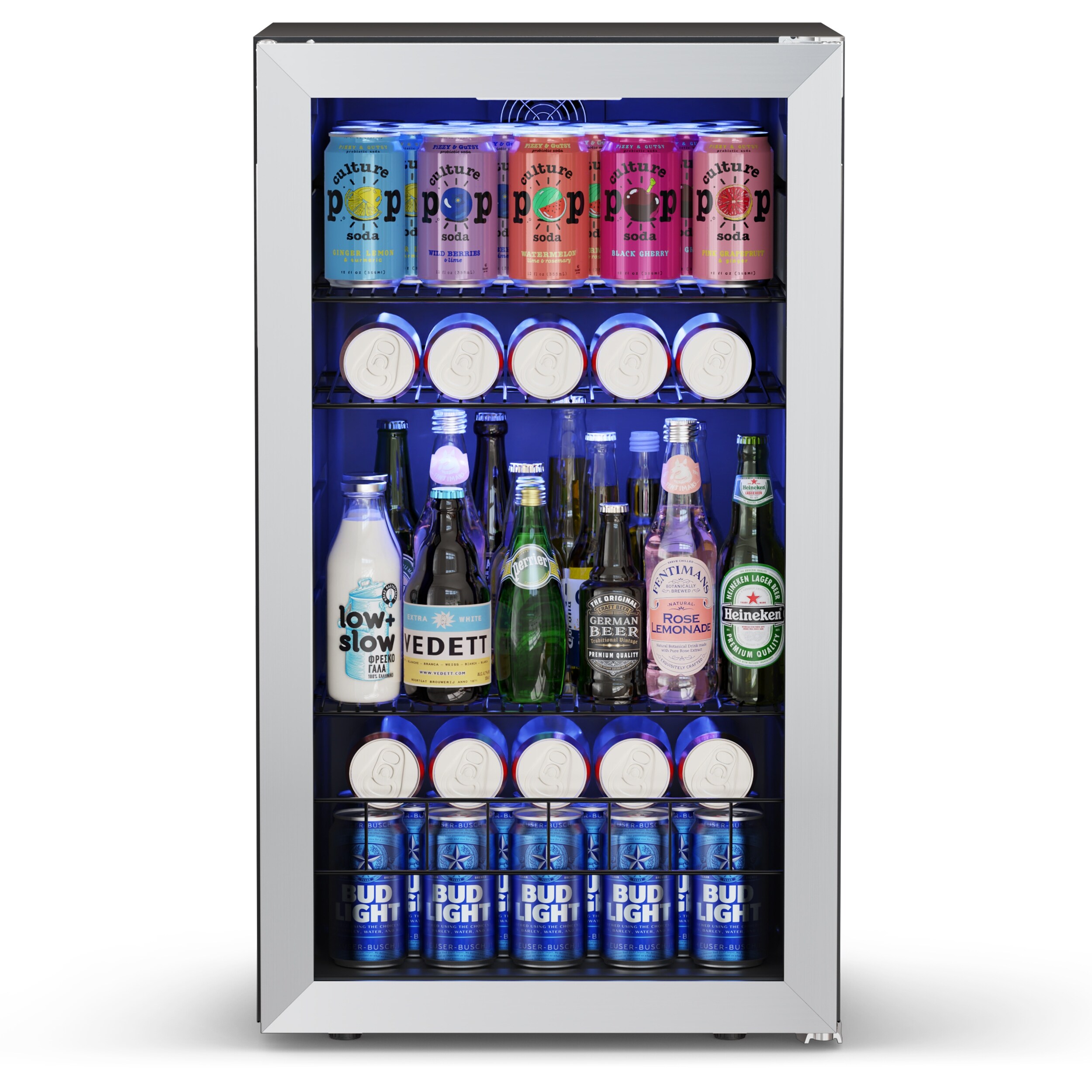 Beverage Coolers Bed Bath & Beyond