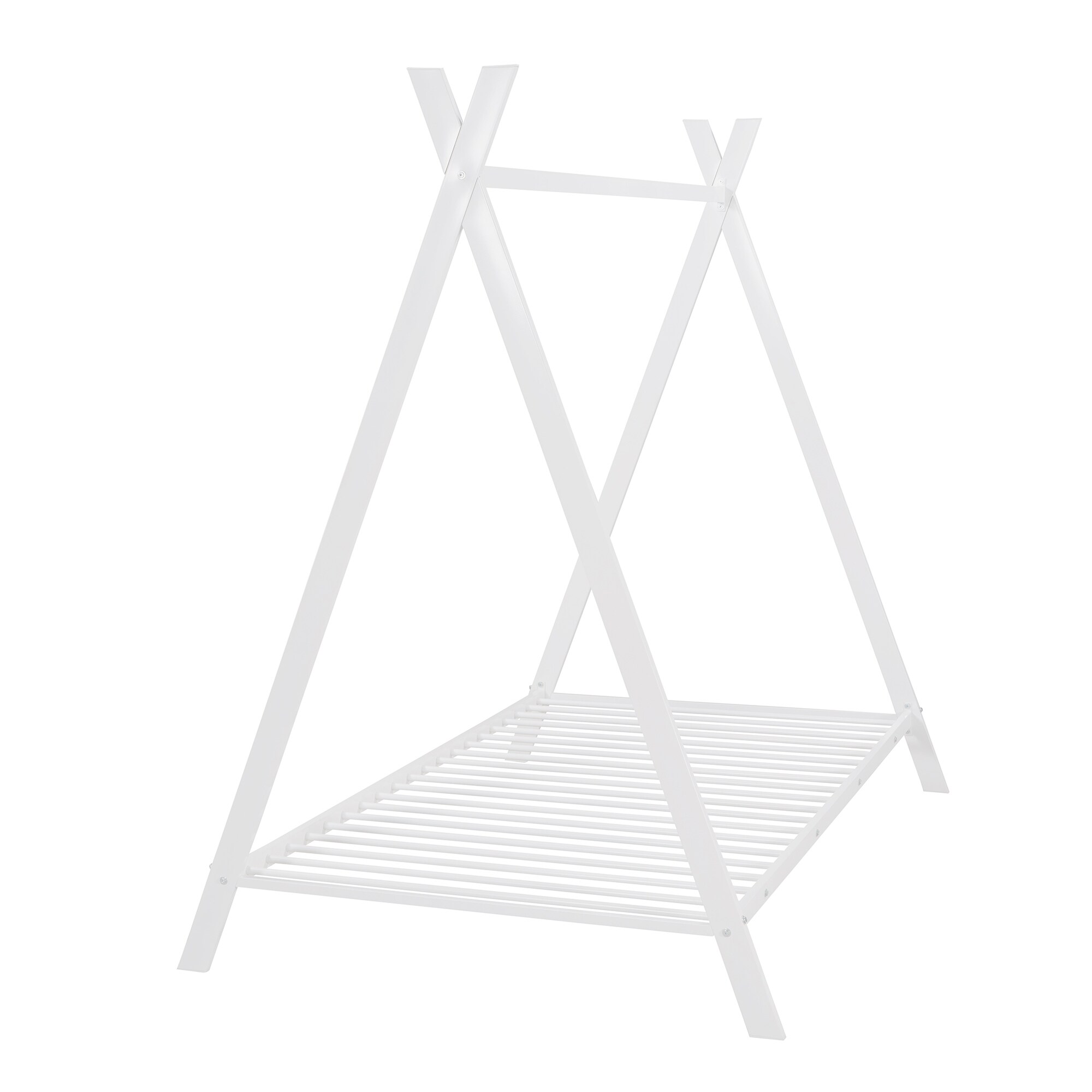 Cute Kids Bedroom Furniture: Ax Kb46 - vnw1hok