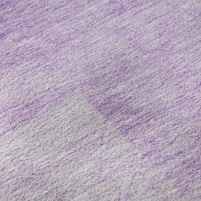 Premium Washable Super Soft Modern Deco Mayfield Rug