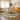 Premium Washable Super Soft Lodge Dream Shag Rug