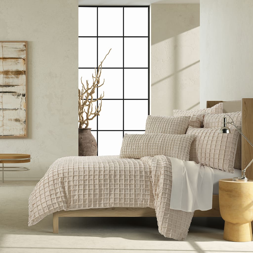 Cameron Duvet Cover Set