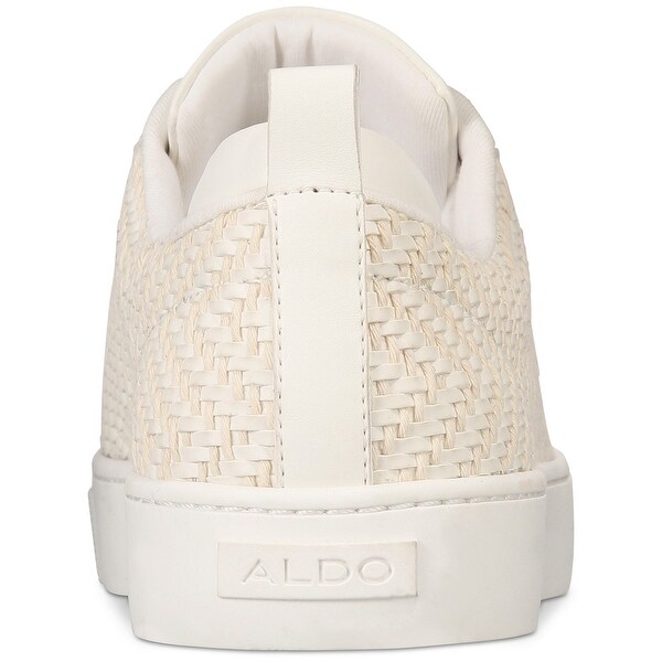 aldo woallan shoe