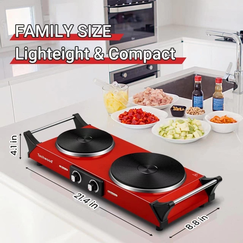 https://ak1.ostkcdn.com/images/products/is/images/direct/af7ce543c62cd81f89ae5f8b9bd87531b81fc776/1800W-Portable-Hot-Plate-Electric-Stove-Countertop-Double-Burners-Infrared-Ceramic-Cooktop-With-Adjustable-Temperature-Control.jpg