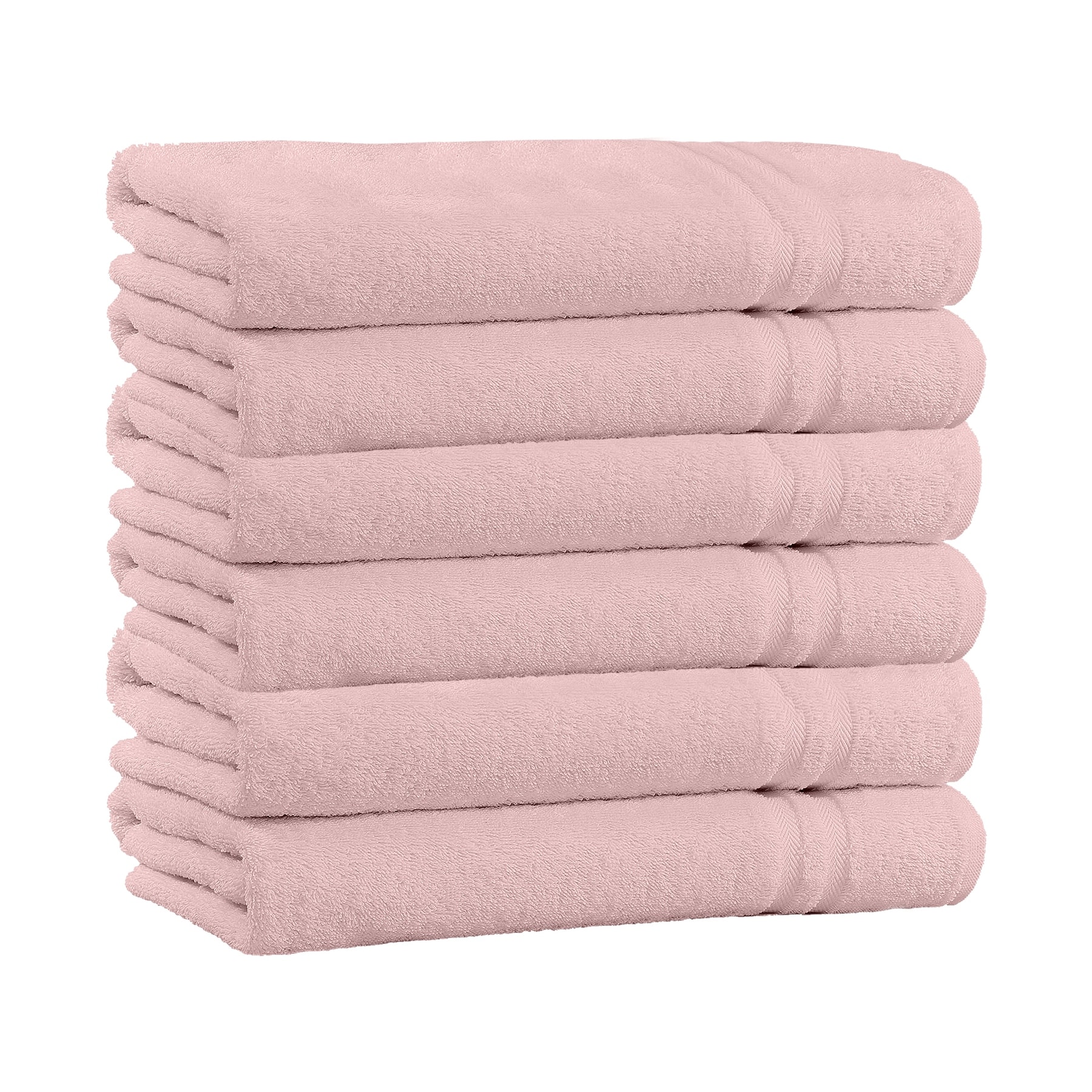 https://ak1.ostkcdn.com/images/products/is/images/direct/af7cf5fea9e6c4a887c8dc66f21f281559e3c8c5/5-Pack-100%25-Cotton-Extra-Plush-%26-Absorbent-Bath-Towels.jpg