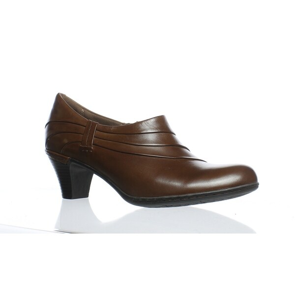 rockport size 11