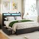 Option Black