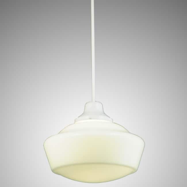 Meyda Tiffany 245727 16" Wide Pendant - Natural