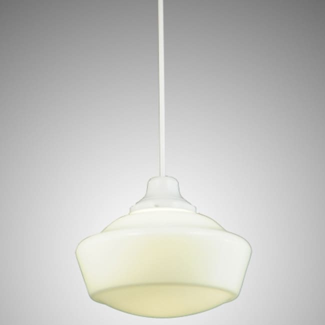 Meyda Tiffany 245727 16" Wide Pendant