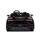 preview thumbnail 3 of 16, 24V Lamborghini Huracan 2 Seater Kids' Electric Ride-On