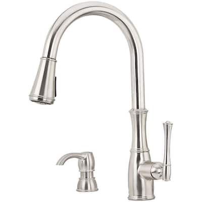 Pfister Faucets Find Great Home Improvement Deals Shopping At