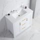 Option White