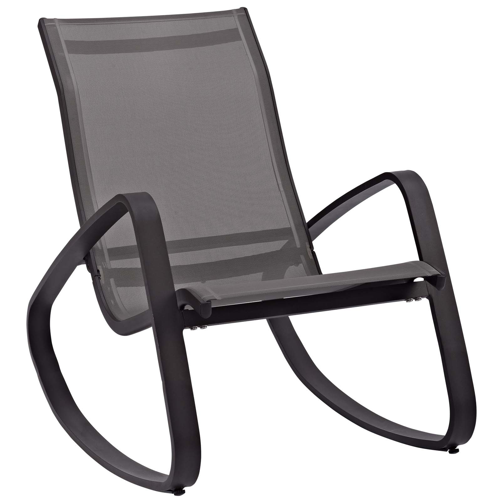 mesh sling patio chairs