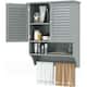 Option Grey