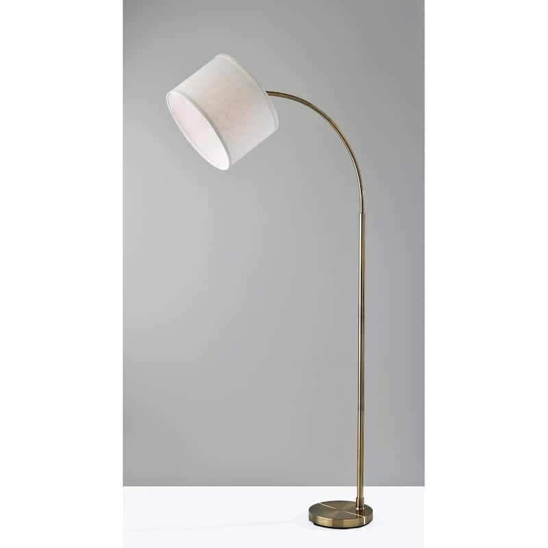 Jace Floor Lamp