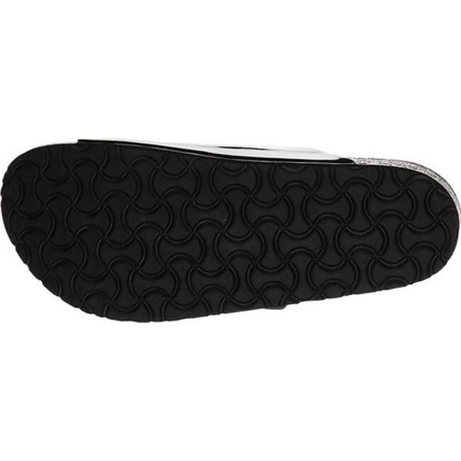 skechers granola gloss floss