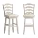 Option Antique White
