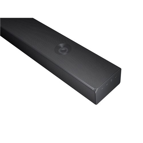 hw ms750 soundbar