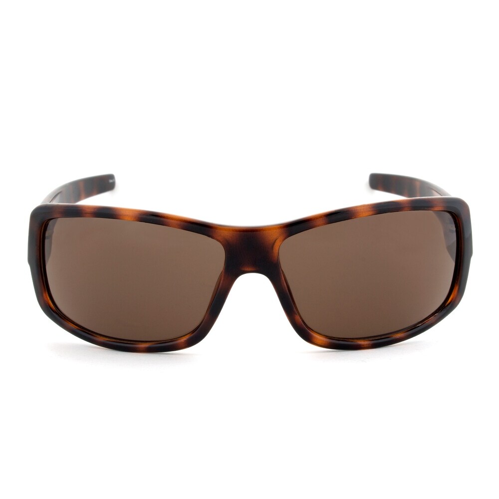timberland women's sunglasses