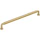 Option Champagne Bronze