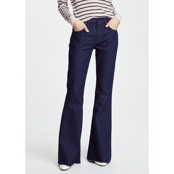 citizens of humanity chloe jeans