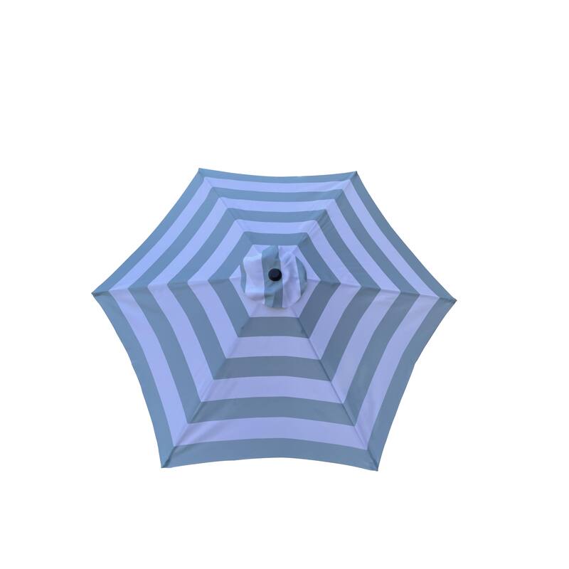 9ft Patio Umbrella