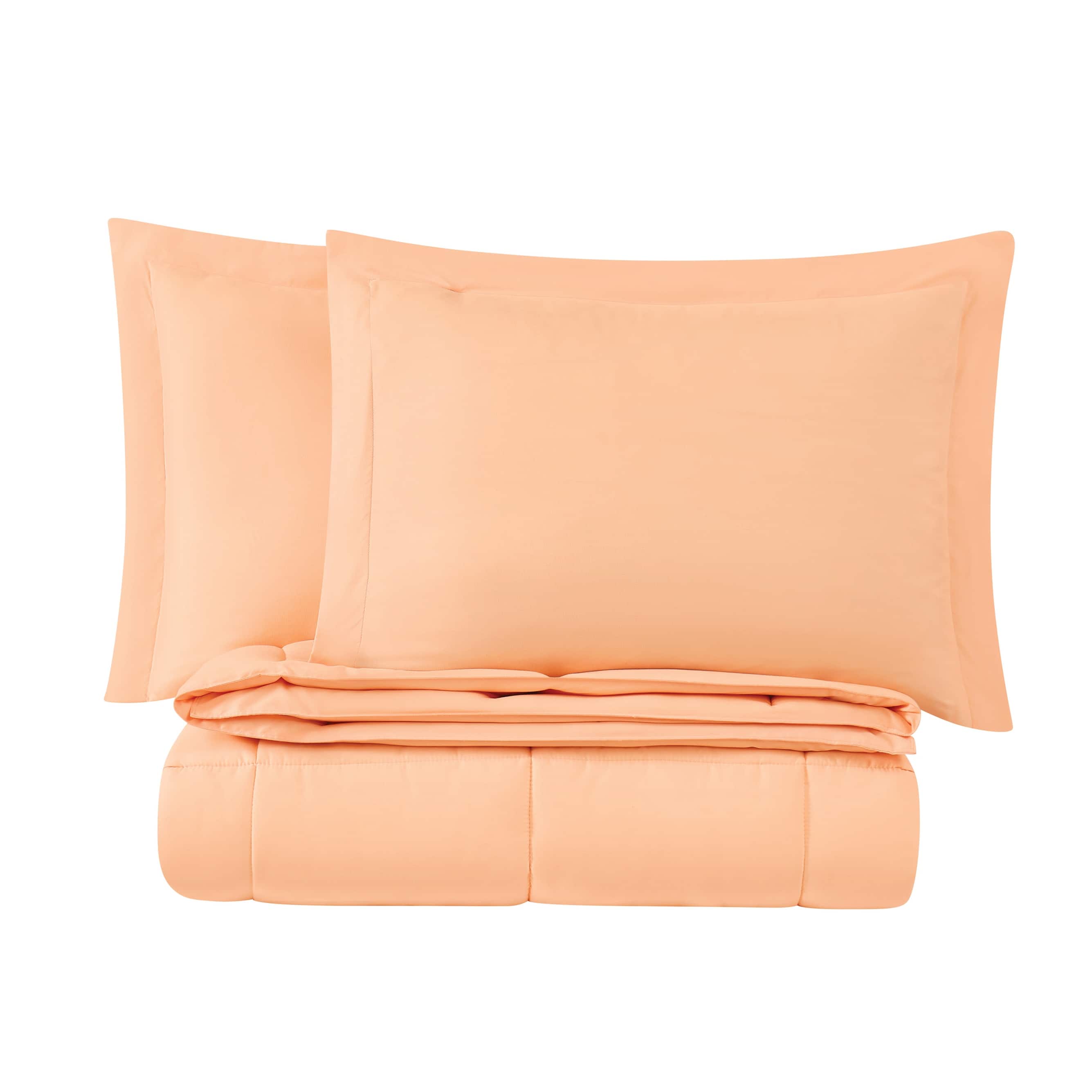 Option Peach