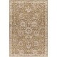 preview thumbnail 81 of 94, Livabliss Avant Garde Updated Traditional Medallion Area Rug