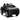 12V Kids Ride on Car W/Parents Control