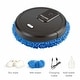 preview thumbnail 13 of 11, Automatic Intelligent Cleaning Robot Smart Sweeping Robot Vacuum Floor 2 in 1 Smart Vacuum Cleaner For Home Cleaning