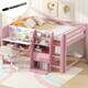 Option Pink