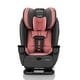 preview thumbnail 22 of 22, All4Stages Slim 4-in-1 Convertible Car Seat Sanibel Pink