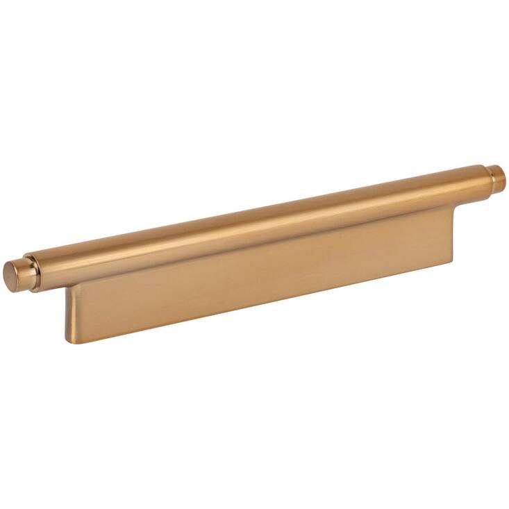 Atlas Homewares A533 Kayden 5-1/16" Center to Center Rectangular