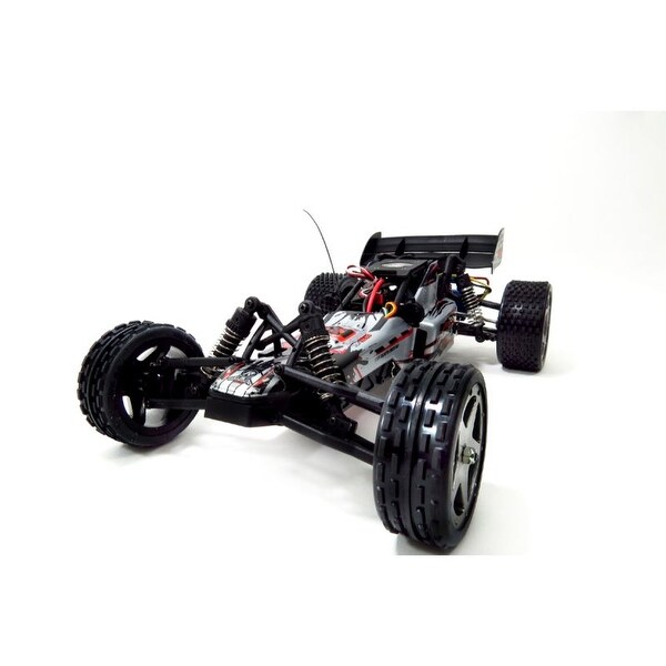wave runner rtr super sport